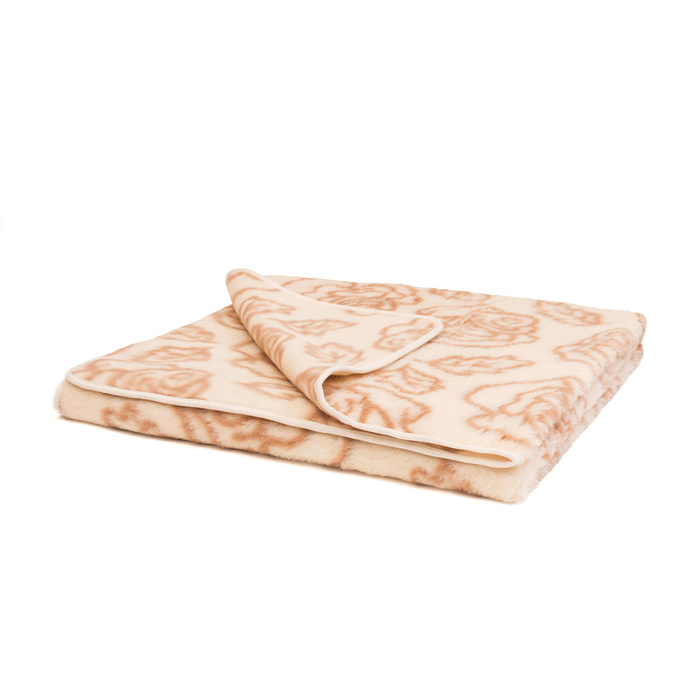 Tagesdecke-Rose-1