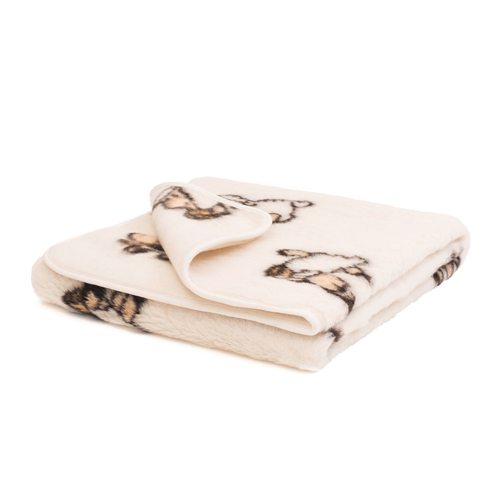 Tagesdecke-Schaf-1