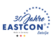 EASTCON Shop