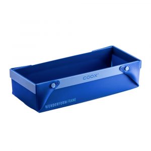 coox WUNDERFORM rāmis L